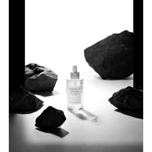 SKIN1004 – Aufhellendes Serum mit Centella Asiatica aus Madagaskar