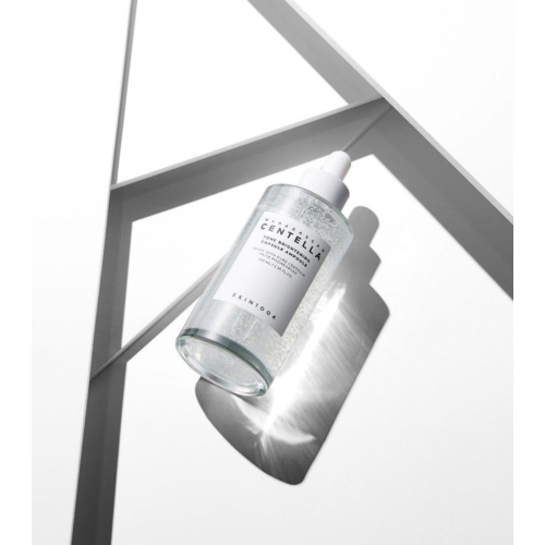 SKIN1004 – Aufhellendes Serum mit Centella Asiatica aus Madagaskar