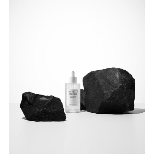 SKIN1004 – Aufhellendes Serum mit Centella Asiatica aus Madagaskar