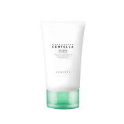 SKIN1004. - *Tea-Trica* - Gesichtscreme B5 Cream