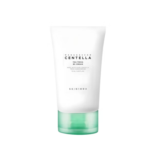 SKIN1004. - *Tea-Trica* - Gesichtscreme B5 Cream