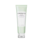 SKIN1004 - *Tea-Trica* - Peeling-Gel mit Centella Asiatica aus Madagaskar