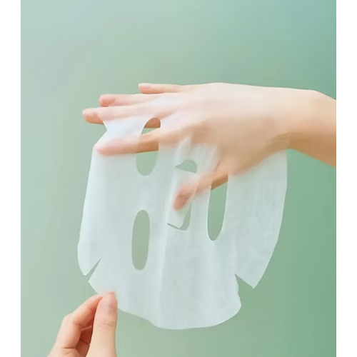 SKIN1004. - *Tea-Trica* - Entspannende Gesichtsmaske