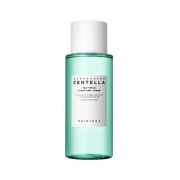 SKIN1004. - *Tea-Trica* - Reinigendes Gesichtswasser mit Centella aus Madagaskar - Fettige Haut mit Neigung zu Akne