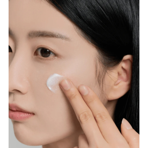 SKIN1004 - *Tone Brightening* - Gesichtscreme Madagascar Centella Capsule Cream