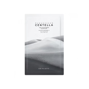 SKIN1004. - *Tone Brightening* - Aufhellende Gesichtsmaske