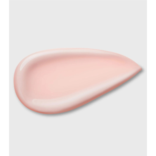 SKIN1004 – *Tone Brightening* – Sonnenschutz für das Gesicht Tone-Up SPF50+ PA++++