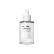 SKIN1004 - *Tone Brightening* - Aufhellendes Serum mit Centella Asiatica aus Madagaskar - 50 ml