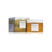 SKIN1004 - Gesichtswasser im Pad-Format mit Centella Asiatica aus Madagaskar - 70 Einheiten