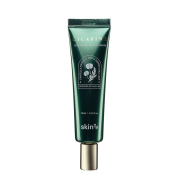 Skin79 - *Cicapine* - Augenkonturcreme Intense Relief