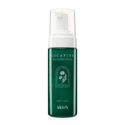 Skin79 - *Cicapine* - Gesichtspeeling Intense Relief