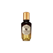 Skinfood  - Gesichtsessenz Royal Honey Propolis Enrich