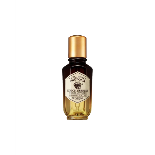 Skinfood  - Gesichtsessenz Royal Honey Propolis Enrich