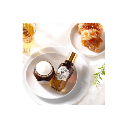 Skinfood  - Gesichtsessenz Royal Honey Propolis Enrich