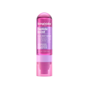 Skingoodies - Anti-Aging Gesichtsspray-Serum - Peptide Boost