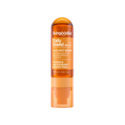 Skingoodies - Gesichtsspray-Serum mit LSF 50 - Daily Shield