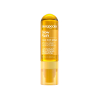 Aufhellendes Gesichtsserum mit Nebel - Glow Rush