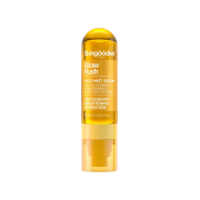 Skingoodies - Aufhellendes Gesichtsserum mit Nebel - Glow Rush