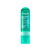 Skingoodies - Gesichtsserum-Spray oil-control - Bye Bye Shine
