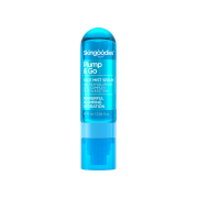 Skingoodies - Feuchtigkeitsspendendes Gesichtsspray-Serum - Plum & Go