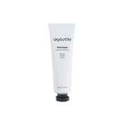 Skybottle - Duftende Handcreme - Muhwagua