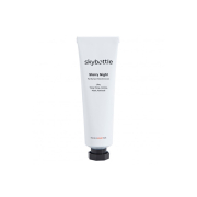 Skybottle – Duftende Handcreme – Starry Night