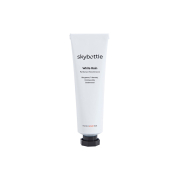 Skybottle – Duftende Handcreme – White Rain