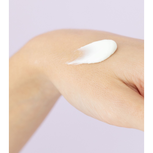 Skybottle – Duftende Handcreme – White Rain