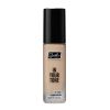 Sleek MakeUP – Foundation In Your Tone 24 Hour - 3C