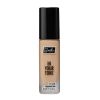 Sleek MakeUP – Foundation In Your Tone 24 Hour - 3W