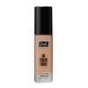 Sleek MakeUP – Foundation In Your Tone 24 Hour - 5C