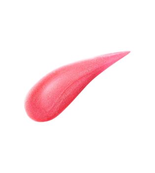 SleeK MakeUP – Lipgloss Lip Volve – 1 2 Step