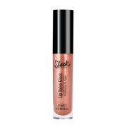 SleeK MakeUP – Lipgloss Lip Volve –  Trap Queen