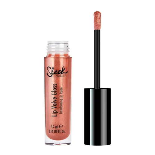 SleeK MakeUP – Lipgloss Lip Volve –  Trap Queen