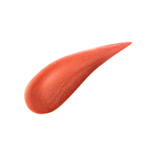 SleeK MakeUP – Lipgloss Lip Volve –  Trap Queen