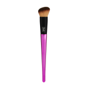Sleek MakeUP – Foundation-Pinsel Fully Equipped