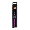 Sleek MakeUP – Foundation-Pinsel Fully Equipped