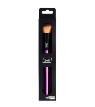 Sleek MakeUP – Foundation-Pinsel Fully Equipped