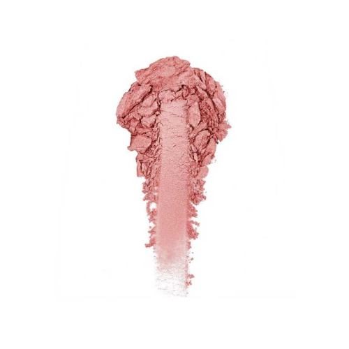 Sleek MakeUp - Powder Blush Face Form Blush - Feeling Like A Snack