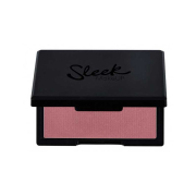 Sleek MakeUp - Powder Blush Face Form Blush - Keep It 100