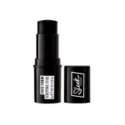 SleeK MakeUP - Konturstift Face Form Sculpting - Tan to Deep