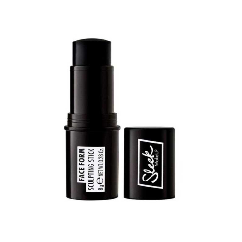 SleeK MakeUP - Konturstift Face Form Sculpting - Tan to Deep
