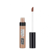 Sleek MakeUP – Langanhaltender Concealer In Your Tone - 6N Medium
