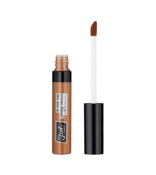 Sleek MakeUP – Langanhaltender Concealer In Your Tone - 7N Medium