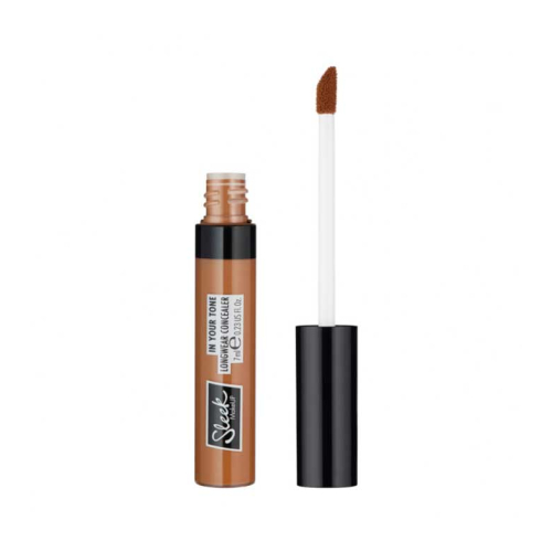Sleek MakeUP – Langanhaltender Concealer In Your Tone - 7N Medium