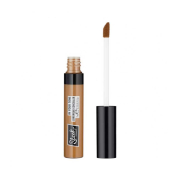 Sleek MakeUP – Langanhaltender Concealer In Your Tone - 7W Medium
