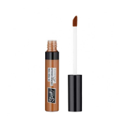 Sleek MakeUP - Langanhaltender Concealer In Your Tone - 8C Rich