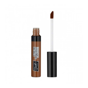 Sleek MakeUP - Langanhaltender Concealer In Your Tone - 9C Rich