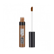 Sleek MakeUP - Langanhaltender Concealer In Your Tone - 9N Rich