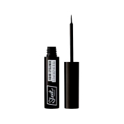 Sleek MakeUP - Flüssiger Eyeliner Tattoo Liner 48 H - Black